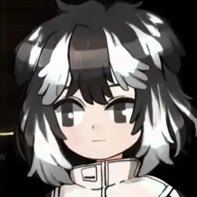 Profile image of 슈나장