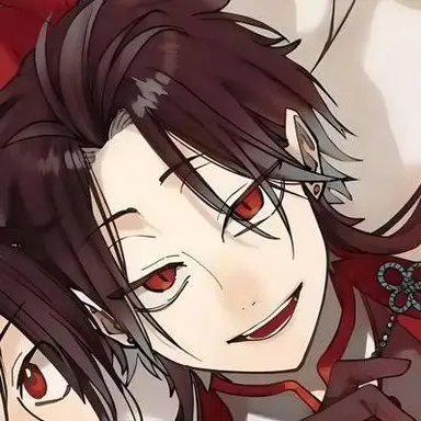 Profile image of 蘭丸