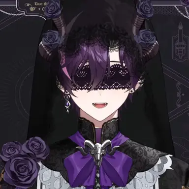 Profile image of 오토