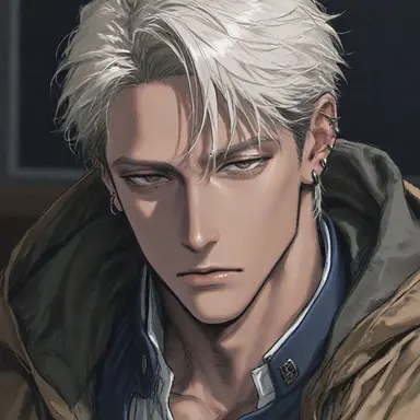 Profile image of 陣
