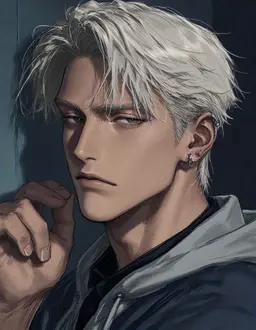 Profile image of 陣