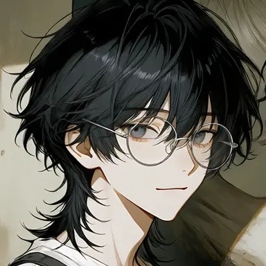 Profile image of 겐
