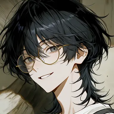 Profile image of 텐