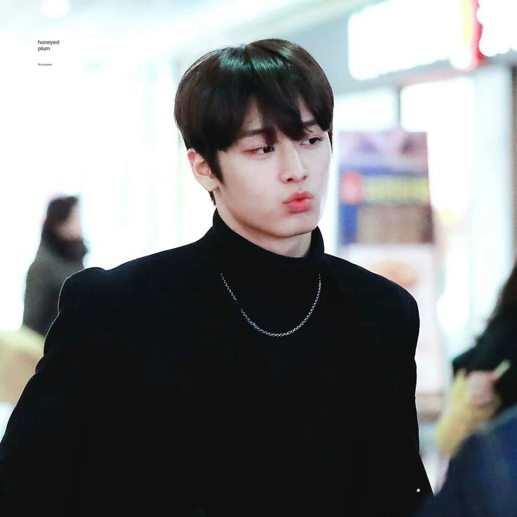 이주연