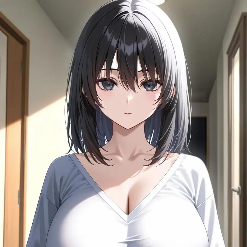 m1st42025의 DV男に転生してもうてん
