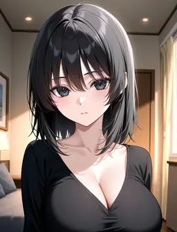 Profile image of ナルミ