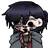 츠키
