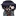 츠키