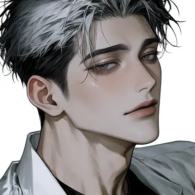 Profile image of 春近