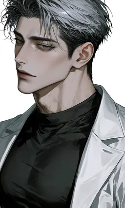 Profile image of 春近