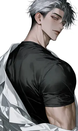 Profile image of 春近