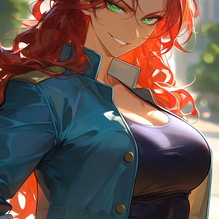 LilacStand6169의 Hero Academy Rivals
