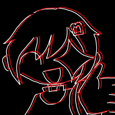 Profile image of 준브레드