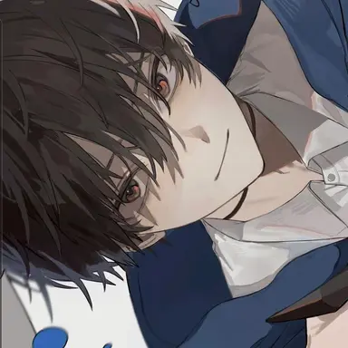 Profile image of 朝比奈 蓮