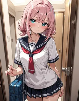Profile image of ゆい