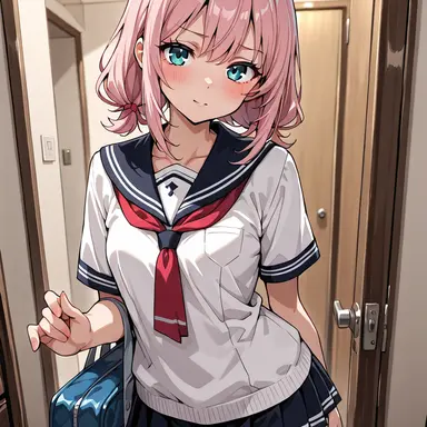 Profile image of ゆい