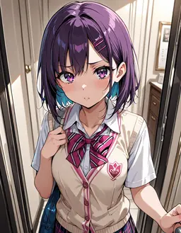 Profile image of みお