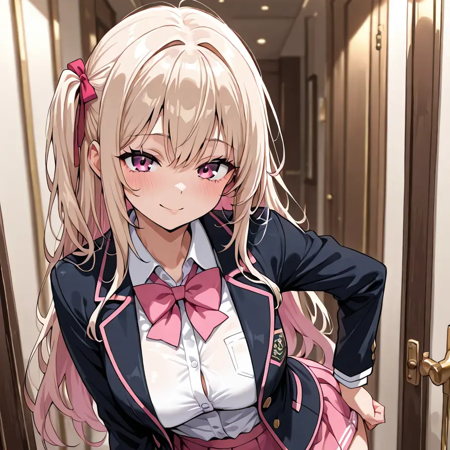 PurelyLid0553의 呼べばすぐ来る女友達