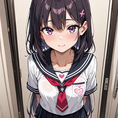 Profile image of しずる