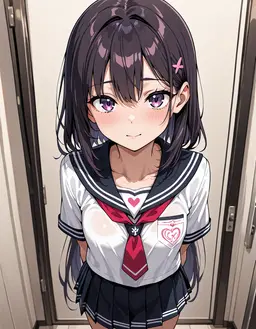 Profile image of しずる
