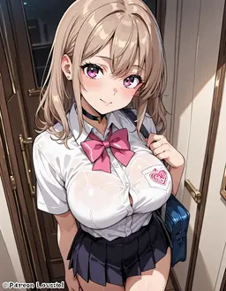 Profile image of さおり