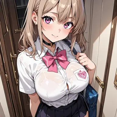 Profile image of さおり