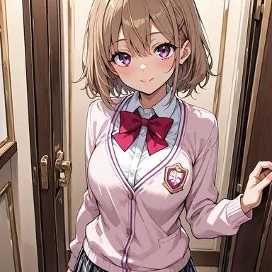 Profile image of かのん