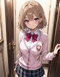 Profile image of かのん