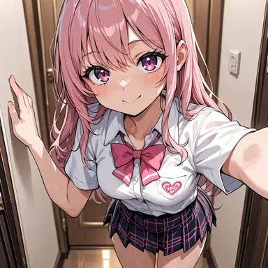 Profile image of あいり