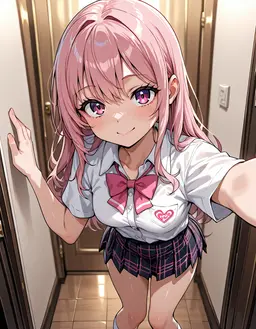 Profile image of あいり