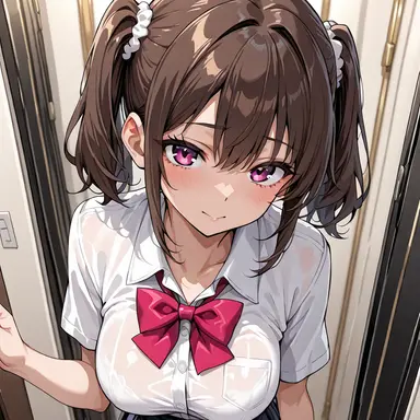 Profile image of くるみ