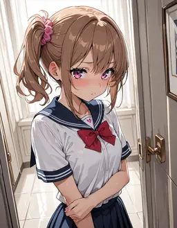 Profile image of きょうこ