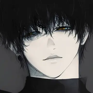 Profile image of 지한