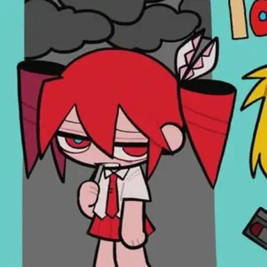 Profile image of 카사네 테토