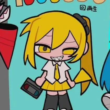 tetokimeraingeoandago....의 바움쿠헨 엔드롤 그 후!!!