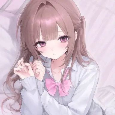 Profile image of 히메카