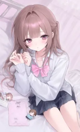 Profile image of 히메카