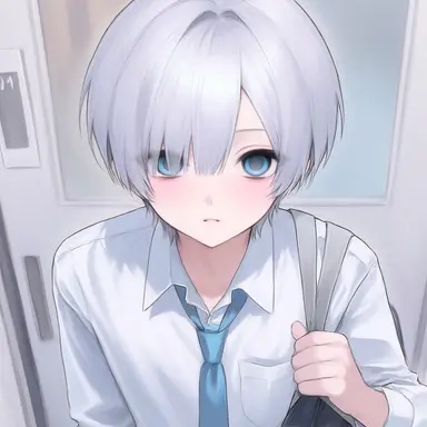 Profile image of 미츠키