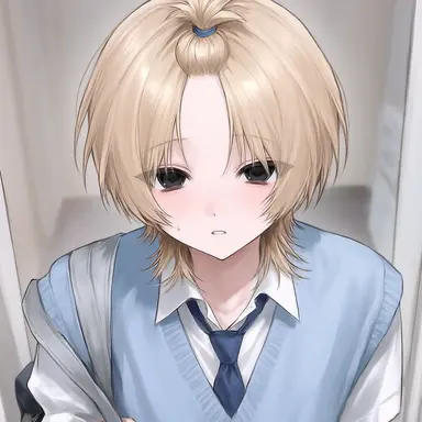 Profile image of 키라