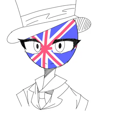 Profile image of カンヒュ達