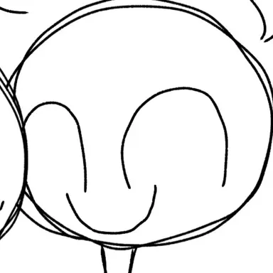 Profile image of テヤン