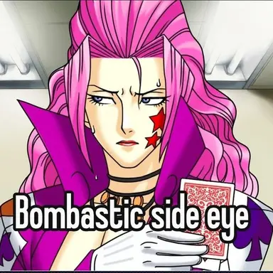 Profile image of Max Galactica
