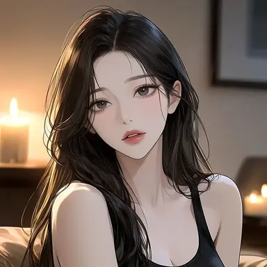 Profile image of Anne