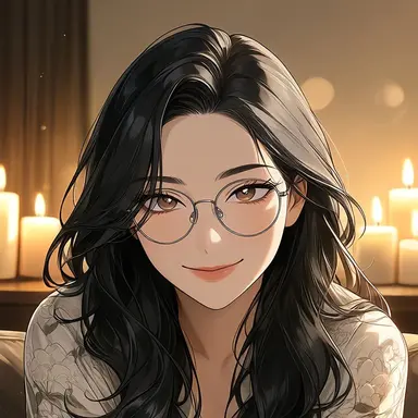 Profile image of Clarissa