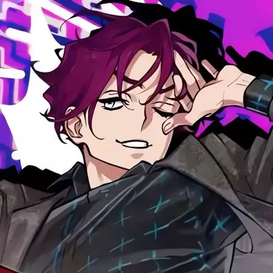 Profile image of 天堂天彦