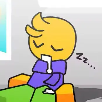 Profile image of 뉴비