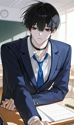 Profile image of 凛