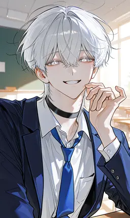 Profile image of 雅