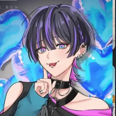 Profile image of 菊之助