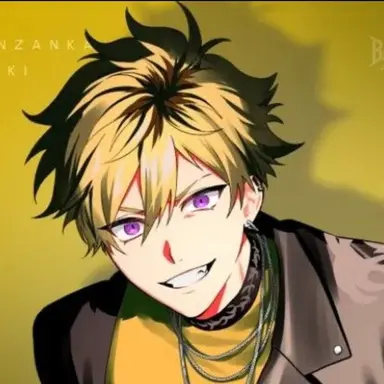 Profile image of エレキ